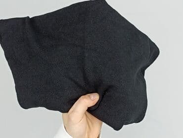 pomarańczowy sweter h: Sweter damski, rozmiar S — 5