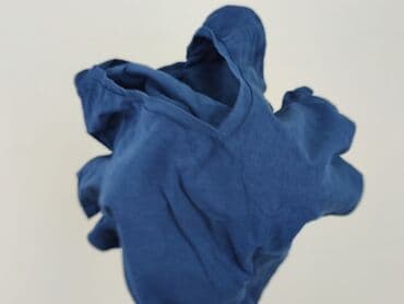 ubrania my basic: T-shirt damski, rozmiar S — 8