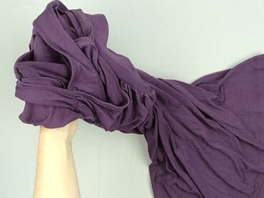 matching majtki dla par hello kitty: T-shirt damski, rozmiar 2XS — 5