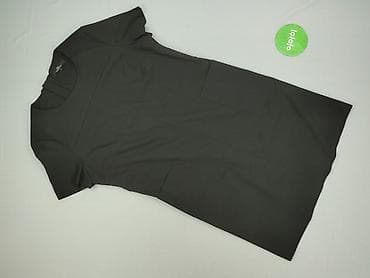 kurtki next: NEXT Petite, Sukienka damska, rozmiar XL — 2