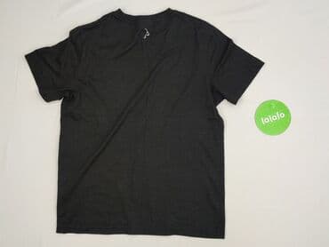 ax koszulki: IQ, Koszulka dla mężczyzn, rozmiar XS — 3