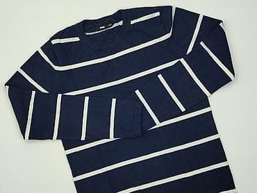 sinsay t shirty basic: Sinsay, Sweter damski, rozmiar XL — 1