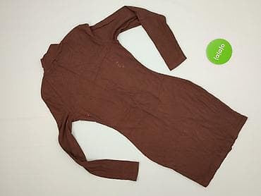 sklep pull: Shein, Sukienka damska, rozmiar S — 3