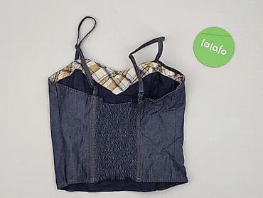 topshop pl: Top damski, rozmiar S — 3
