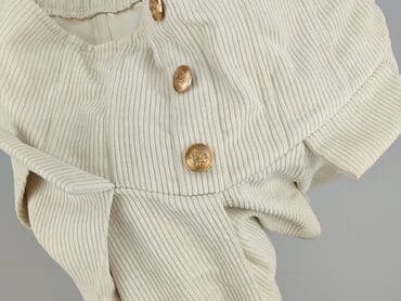 shein sukienki na komunie plus size: Shein, Spódnica damska, M — 5