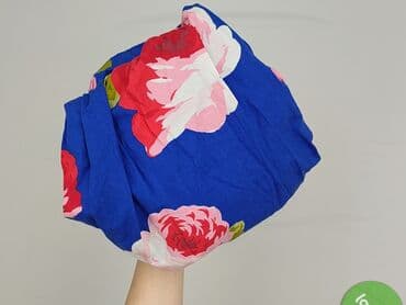 abercrombie fitch spodenki: A&F, Sukienka damska, rozmiar L — 5