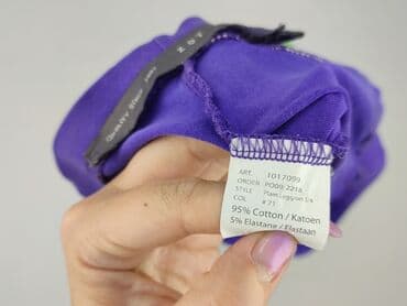 lidl joggery damskie: ZOI, Legginsy Sportowe damskie, rozmiar L — 6