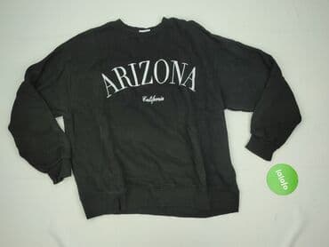 koszulka barcelony 1920: Sweatshirt for men, L (EU 40), PULL&BEAR, condition - Very good — 2