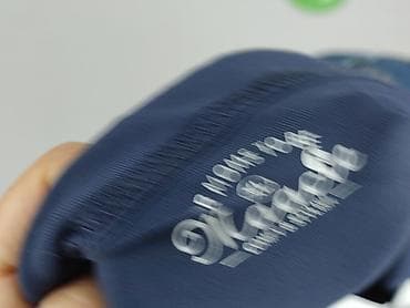 ciążowy: Jeansy damskie, rozmiar XL — 6