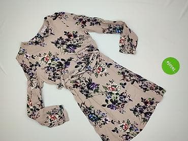 t shirty beagle: Be Beau, Sukienka damska, rozmiar L — 2