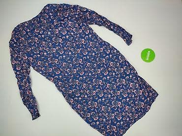Esmara, Sukienka damska, rozmiar XL — 3