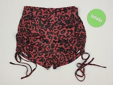 hello kitty top shein: Shein, Szorty damskie, rozmiar XS — 2