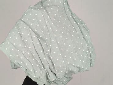 hm kapcie grinch: H&M, Sukienka damska, rozmiar XS — 5