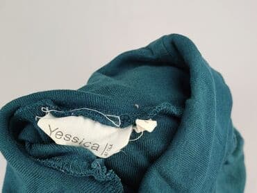 catapult kamizelka gps: Yessica, Golf damski, rozmiar L — 5