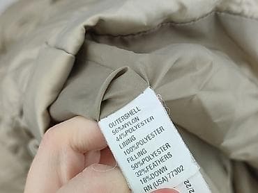 zara basic kurtka puchowa: Zara, Kurtka zimowa damska, rozmiar S — 4