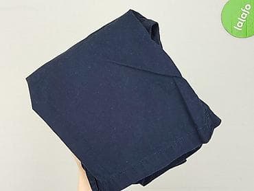 plus size spódnice: Esmara, Spódnica damska, rozmiar S — 6