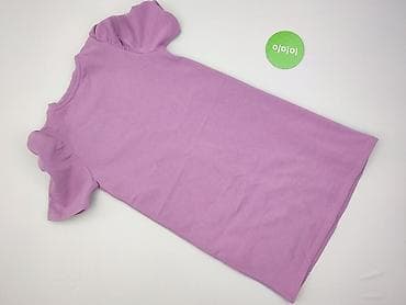 t castle: Zara, Sukienka damska, rozmiar S — 3
