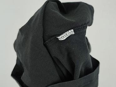 pusheen h: Sinsay, T-shirt damski, rozmiar XS — 5