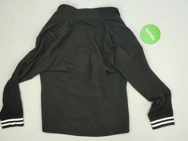 olx marynarki damskie: Marynarka damska, rozmiar M — 4