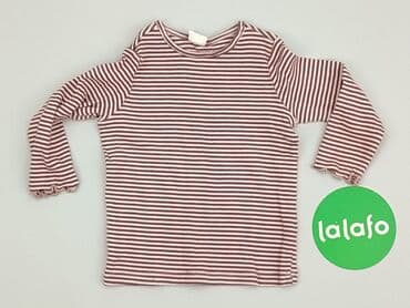 hello kitty piżamy: Kaftan, H&M, 6-9 months, condition - Good — 2