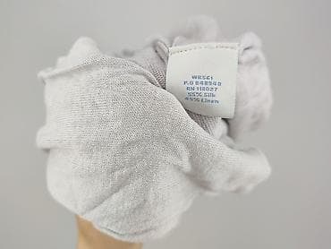 mango len: Boden, Sukienka damska, rozmiar S — 5
