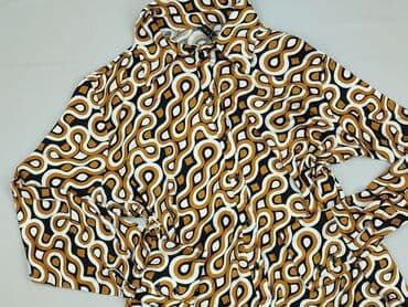 Missguided, Women`s shirt, L