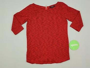 garnitur reserved: Bluzka damska, rozmiar XS — 2