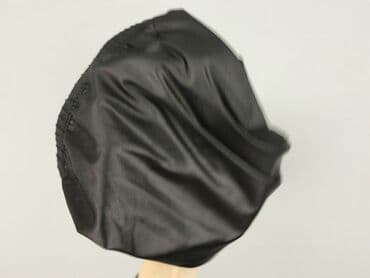 sinsay legginsy gym hard: Ciele, Лосини L на lalafo.pl — 5 sinsay legginsy gym hard: Ciele, Лосини L — 5