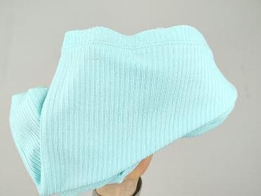 bluzy adidas: Sukienka damska, rozmiar S — 6