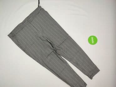 czarne cargo pull and bear: New Look, Брюки жіночі, XL на lalafo.pl — 2 czarne cargo pull and bear: New Look, Брюки жіночі, XL — 2