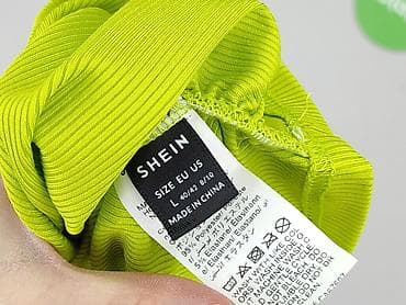 program shein: Shein, Top damski, rozmiar L — 4
