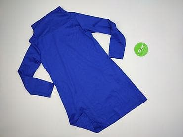 sukienki camel: Makadamia, Sukienka damska, rozmiar S — 3