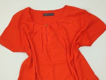 msch copenhagen koszule: M&S Collection, Bluzka damska, M — 1