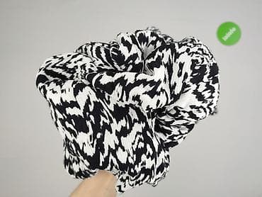 house oversize: Janina, Туніка жіноча, розмір 5XL — 4