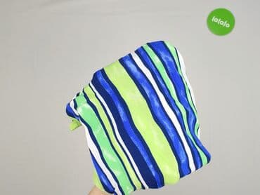 gap koszula w paski: Koszula damska, rozmiar S — 6