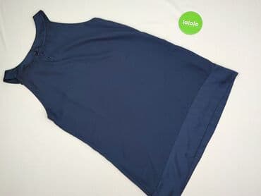 Women: Montego, Women's blouse, size XL (EU 42) — 3