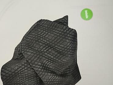 stradivarius eu: Спідниця жіноча, розмір 2XL — 6