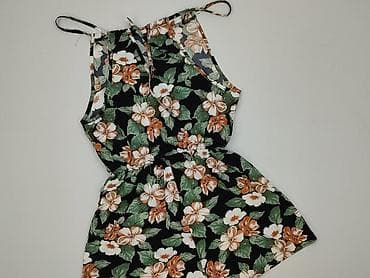 Shein, Kombinezon damski, rozmiar S