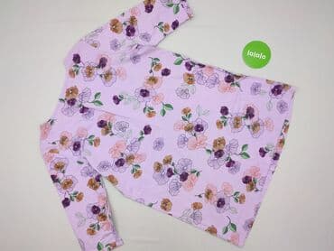 reserved piżamy damskie: Vivance, Koszula nocna, rozmiar L — 4