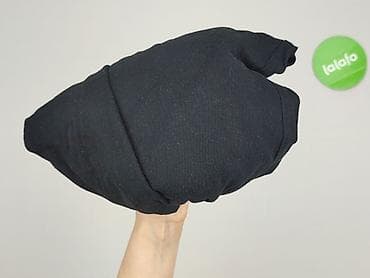 c: Primark, Koszulka dla mężczyzn, rozmiar XL — 5