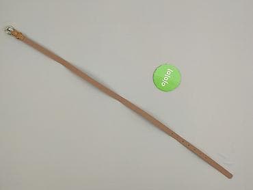 szale zara: Pasek, Damskie, stan - Idealny — 3