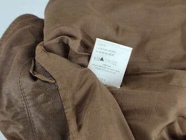 marynarki damskie theory: Marynarka damska, rozmiar M — 6