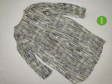 bluzy megi collection: M&S Collection, Sukienka damska, rozmiar L — 3