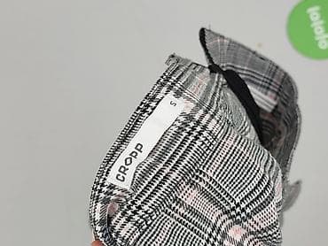 plisowane spodnice cropp: Cropp, Spódnica damska, rozmiar S — 5