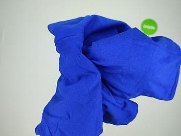 sukienki candy: MEGI, Sukienka damska, rozmiar S — 4