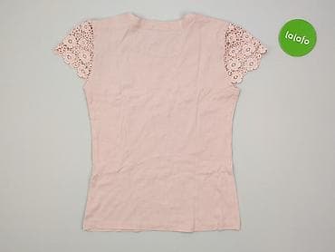 tschibo pl: ZEVA, T-shirt damski, rozmiar M — 3