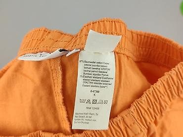 eobuwie oleksy: Bpc bonprix collection, Spodnie materiałowe damskie, rozmiar M — 5