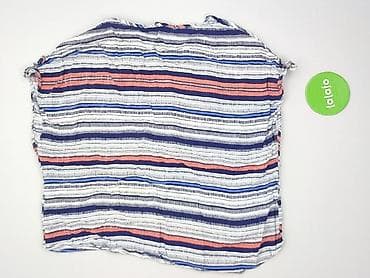 primark koszula: Primark, Bluzka damska, rozmiar XL — 3