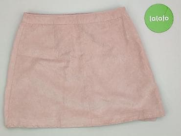 only spódnice: H&M Divided, Spódnica damska, rozmiar M — 3