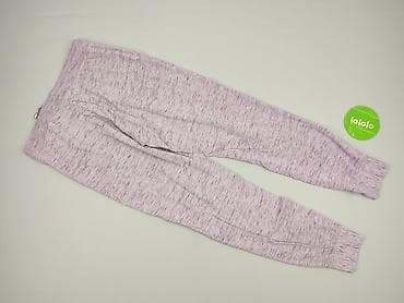 figi h: George, Spodnie dresowe damskie, rozmiar S — 3